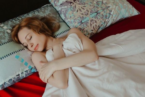 Sex Addiction: Understanding Pathologies of Uncontrolled Intimate Behaviors