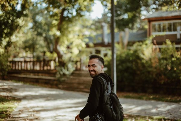 Achieve the Optimal Erection: Tips and Solutions for Men Experiencing Difficulty