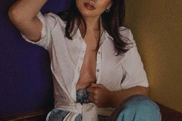 Call Girls: A History of the Traditional Sex Work Industry