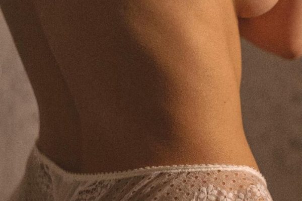 Call Girls – A Indulging and Explorative Service in the Adult Entertainment Industry
