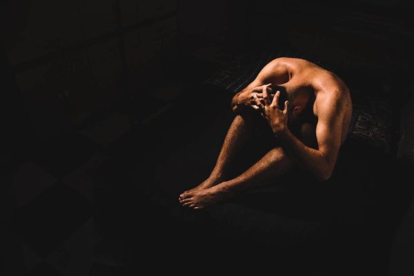 Explore the Fascinating History and Modern Era of the Whorehouse