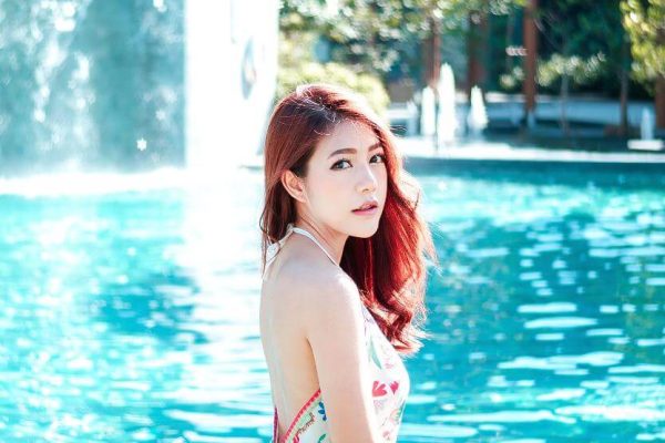 How to Find a Quality Escort Girl
