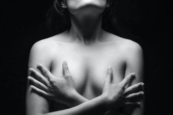 Tantra: An Exploration of Ancient Spiritual Practices