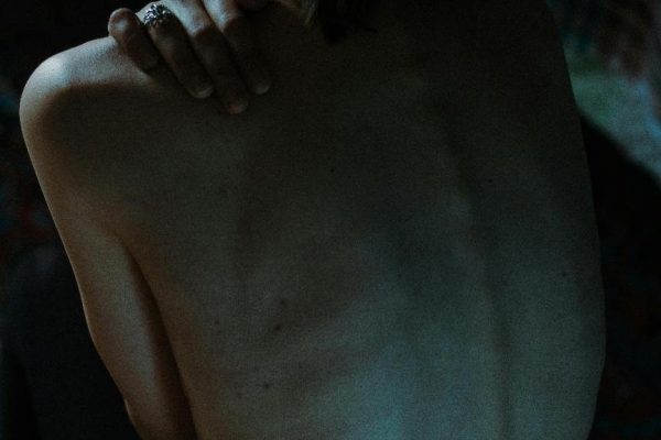 The Allure of Escort Girls: An Insider’s Look